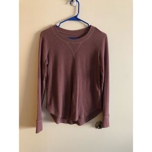 Basic from abercrombie & fitch